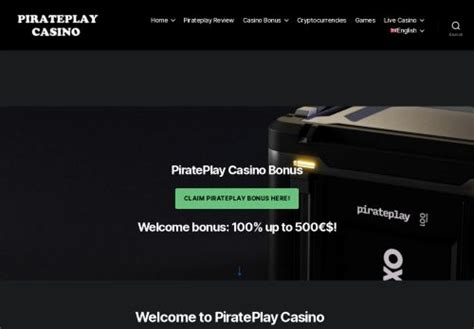 pirateplay betrug|PiratePlay Casino Review+Bonuses 2024 .